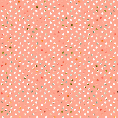 Pattern for printing on leather, acrylic, wood or cork for earring blanks or earring supplies in pattern style - Pattern -  Blossoming Days - 14