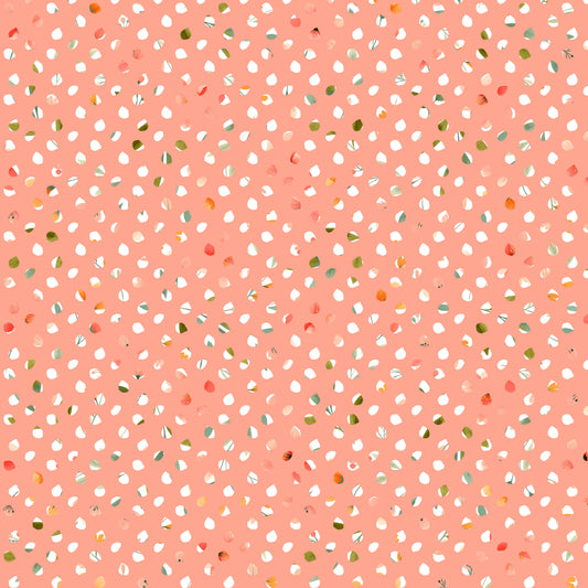 Pattern for printing on leather, acrylic, wood or cork for earring blanks or earring supplies in pattern style - Pattern -  Blossoming Days - 14