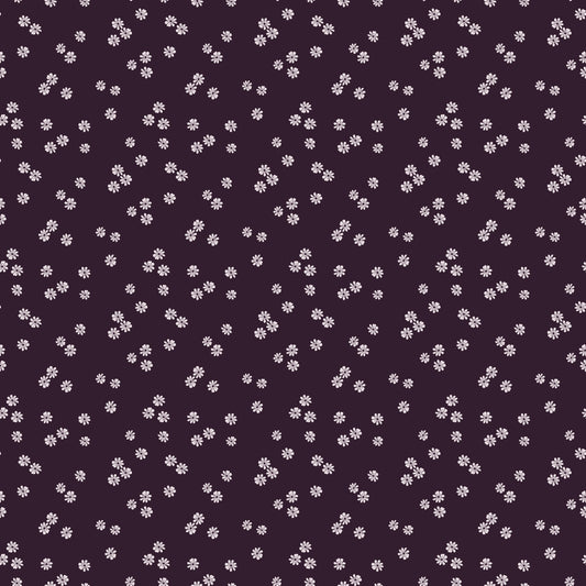 Pattern for printing on leather, acrylic, wood or cork for earring blanks or earring supplies in pattern style - Pattern -  Blossoming Days - 19