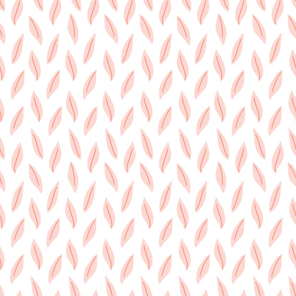 Pattern for printing on leather, acrylic, wood or cork for earring blanks or earring supplies in pattern style - Pattern -  Blossoming Days - 27
