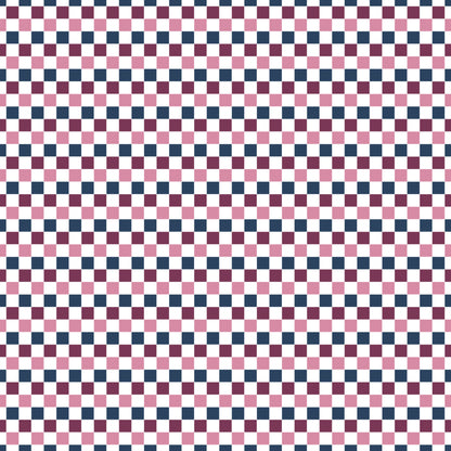 Pattern for printing on leather, acrylic, wood or cork for earring blanks or earring supplies in pattern style - Pattern -  Blossoming Days - 28
