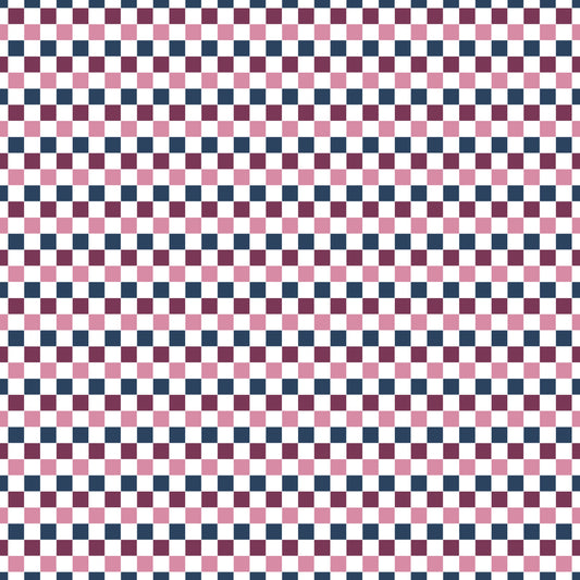 Pattern for printing on leather, acrylic, wood or cork for earring blanks or earring supplies in pattern style - Pattern -  Blossoming Days - 28