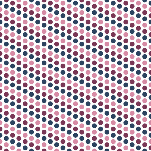 Pattern for printing on leather, acrylic, wood or cork for earring blanks or earring supplies in pattern style - Pattern -  Blossoming Days - 29