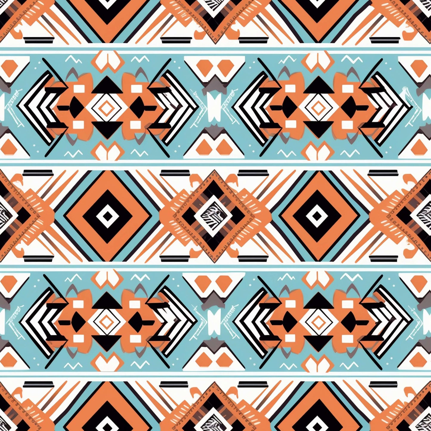 Boho - 36