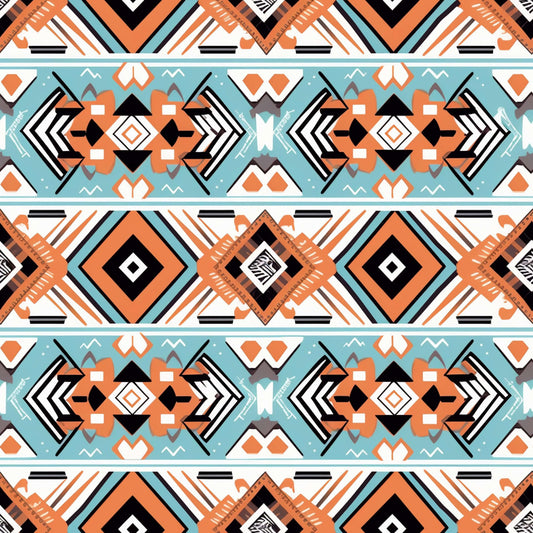 Boho - 36