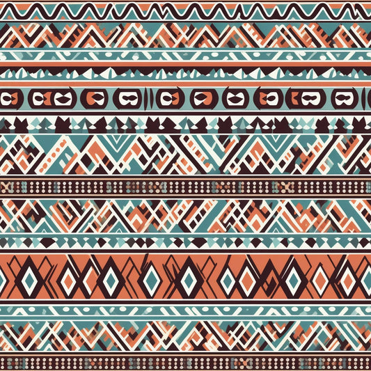Boho - 37