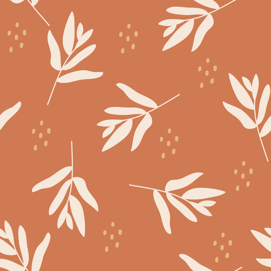 Pattern for printing on leather, acrylic, wood or cork for earring blanks or earring supplies in pattern style - Pattern -  Boho - 02