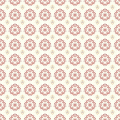 Pattern for printing on leather, acrylic, wood or cork for earring blanks or earring supplies in pattern style - Pattern -  Boho - 03