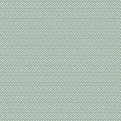 Pattern for printing on leather, acrylic, wood or cork for earring blanks or earring supplies in pattern style - Pattern -  Boho - 04