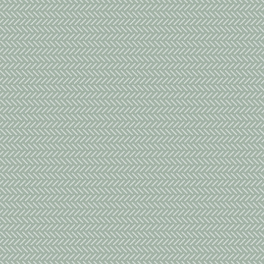 Pattern for printing on leather, acrylic, wood or cork for earring blanks or earring supplies in pattern style - Pattern -  Boho - 04