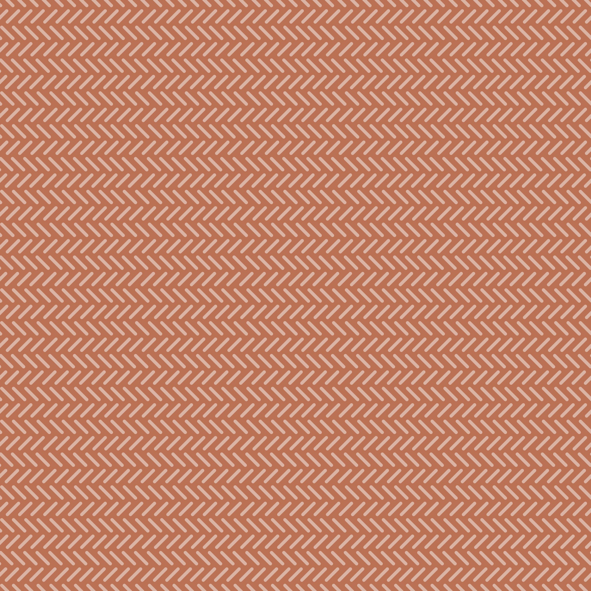 Pattern for printing on leather, acrylic, wood or cork for earring blanks or earring supplies in pattern style - Pattern -  Boho - 05