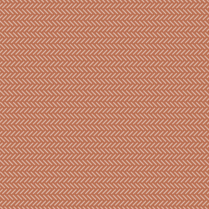 Pattern for printing on leather, acrylic, wood or cork for earring blanks or earring supplies in pattern style - Pattern -  Boho - 05