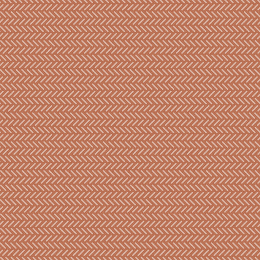 Pattern for printing on leather, acrylic, wood or cork for earring blanks or earring supplies in pattern style - Pattern -  Boho - 05