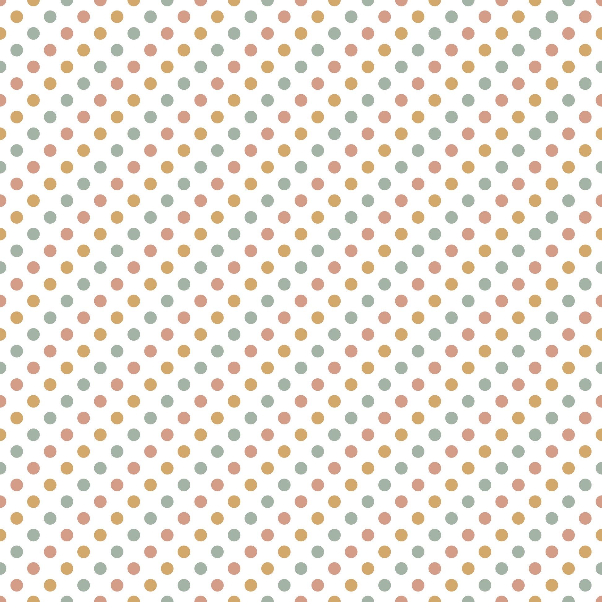 Pattern for printing on leather, acrylic, wood or cork for earring blanks or earring supplies in pattern style - Pattern -  Boho - 06