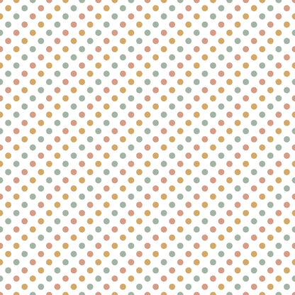 Pattern for printing on leather, acrylic, wood or cork for earring blanks or earring supplies in pattern style - Pattern -  Boho - 06
