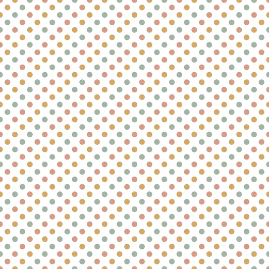 Pattern for printing on leather, acrylic, wood or cork for earring blanks or earring supplies in pattern style - Pattern -  Boho - 06