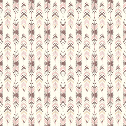 Pattern for printing on leather, acrylic, wood or cork for earring blanks or earring supplies in pattern style - Pattern -  Boho - 11
