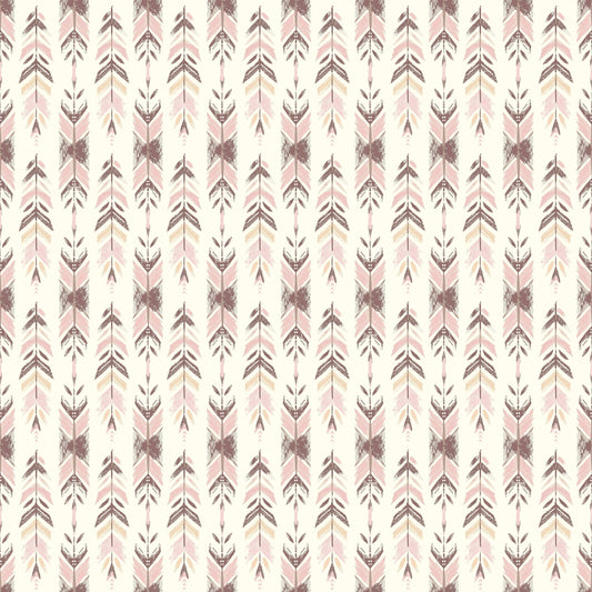 Pattern for printing on leather, acrylic, wood or cork for earring blanks or earring supplies in pattern style - Pattern -  Boho - 11
