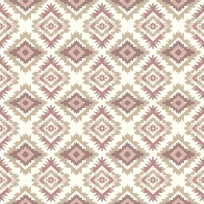 Pattern for printing on leather, acrylic, wood or cork for earring blanks or earring supplies in pattern style - Pattern -  Boho - 13
