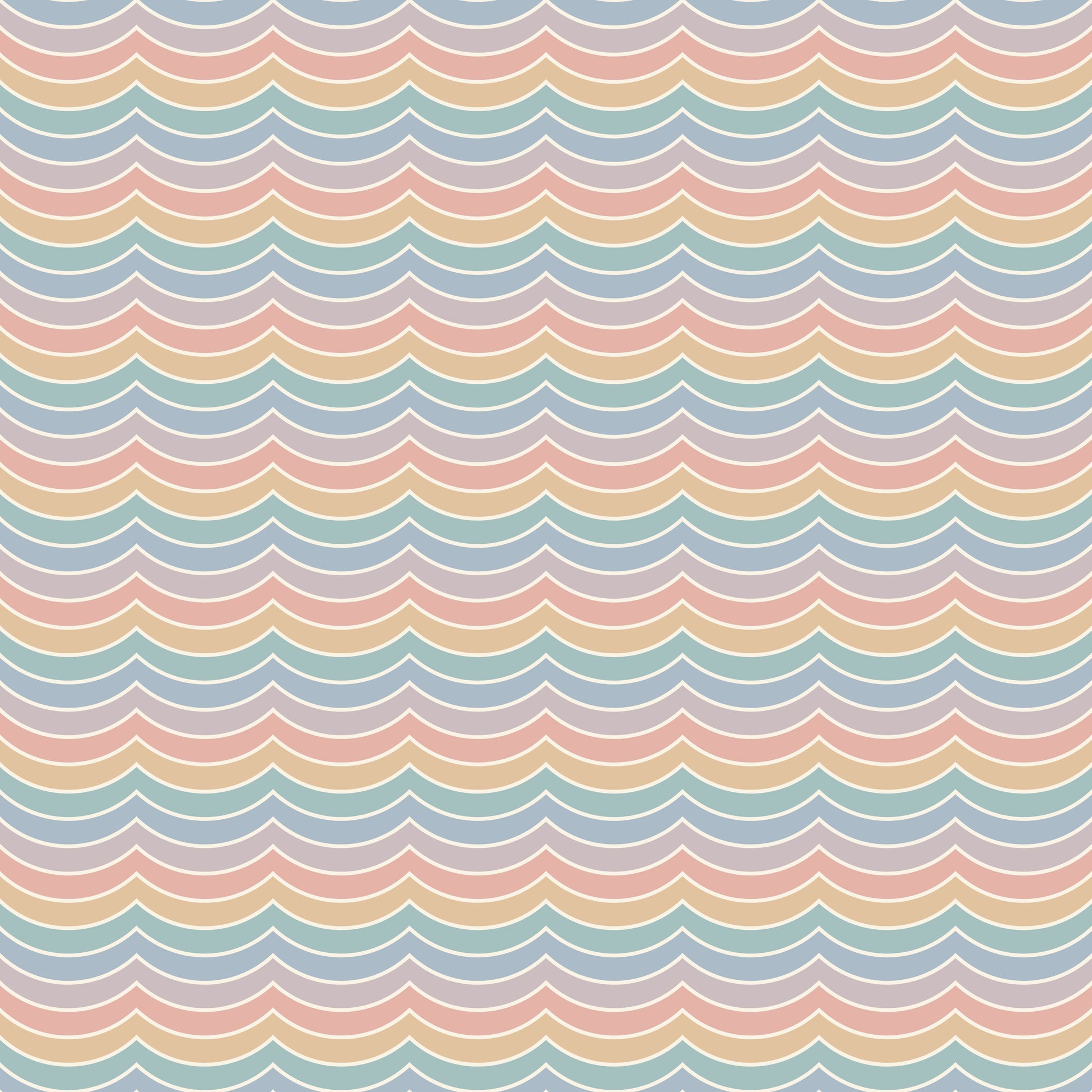 Pattern for printing on leather, acrylic, wood or cork for earring blanks or earring supplies in pattern style - Pattern -  Boho - 20