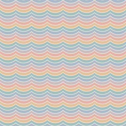 Pattern for printing on leather, acrylic, wood or cork for earring blanks or earring supplies in pattern style - Pattern -  Boho - 20