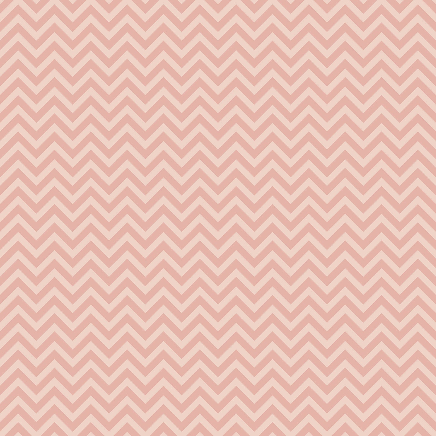 Pattern for printing on leather, acrylic, wood or cork for earring blanks or earring supplies in pattern style - Pattern -  Boho - 23