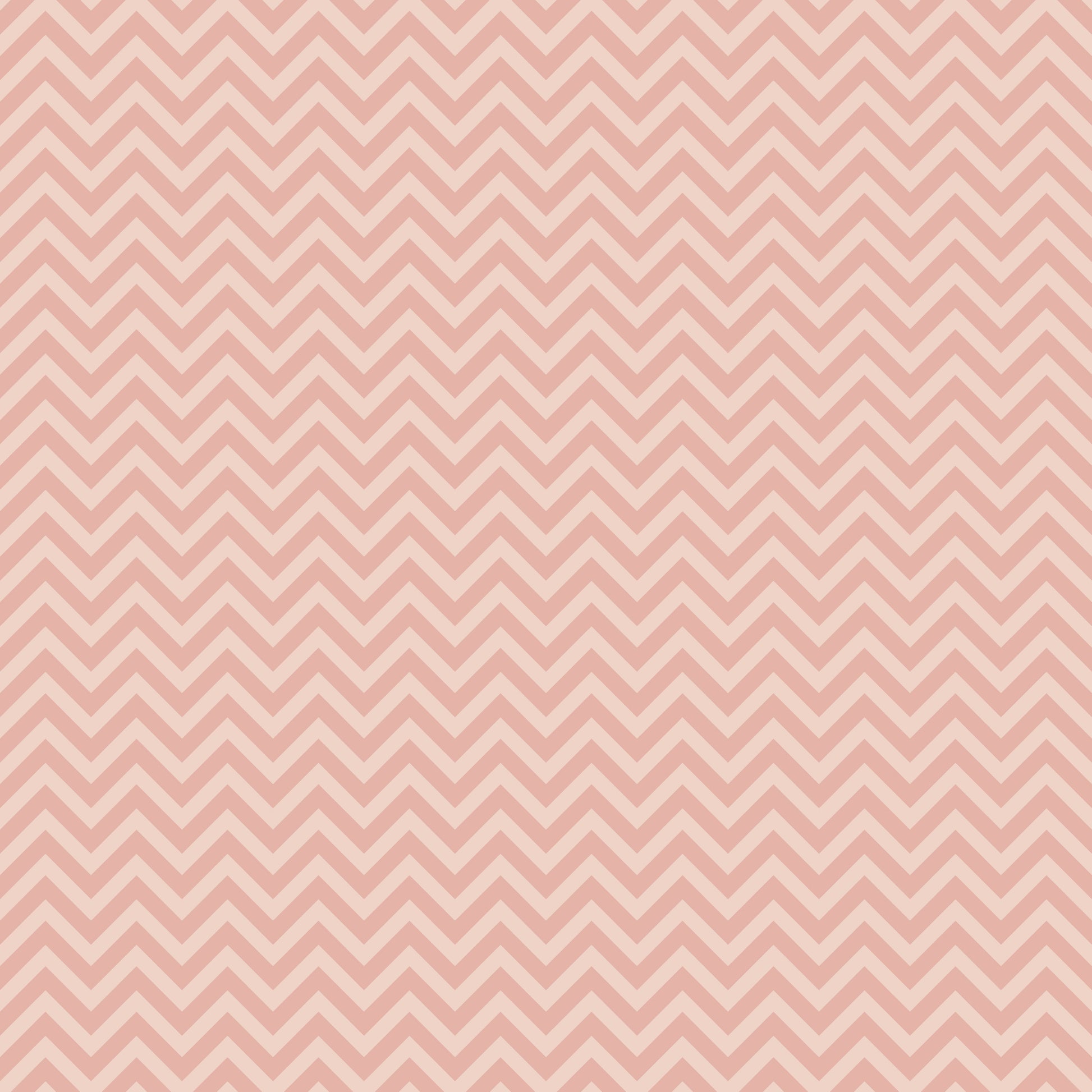 Pattern for printing on leather, acrylic, wood or cork for earring blanks or earring supplies in pattern style - Pattern -  Boho - 23