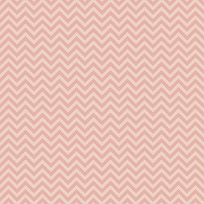 Pattern for printing on leather, acrylic, wood or cork for earring blanks or earring supplies in pattern style - Pattern -  Boho - 23