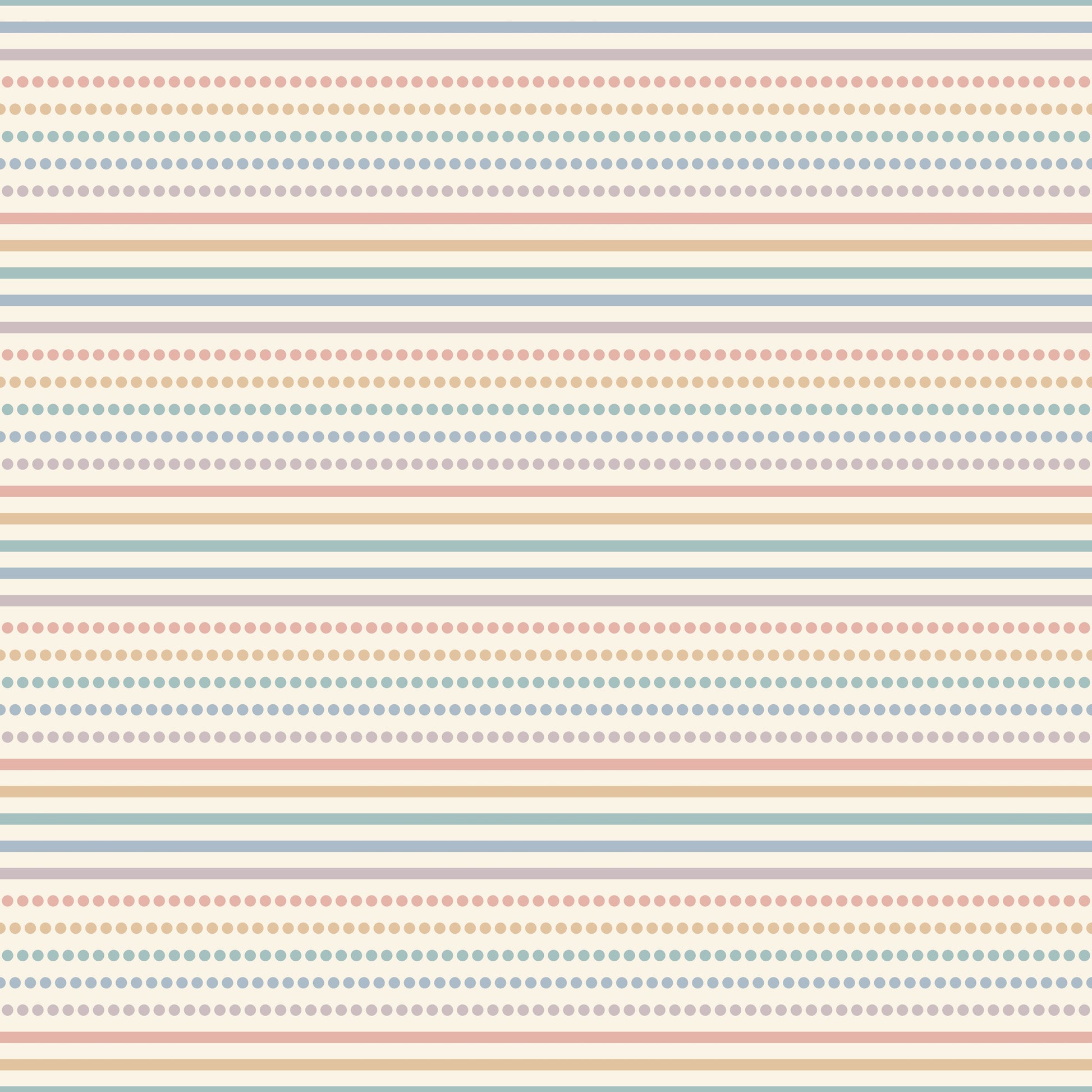 Pattern for printing on leather, acrylic, wood or cork for earring blanks or earring supplies in pattern style - Pattern -  Boho - 24