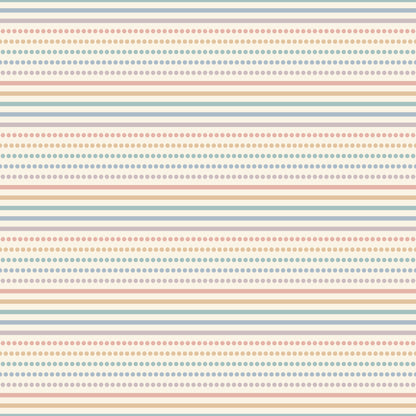 Pattern for printing on leather, acrylic, wood or cork for earring blanks or earring supplies in pattern style - Pattern -  Boho - 24