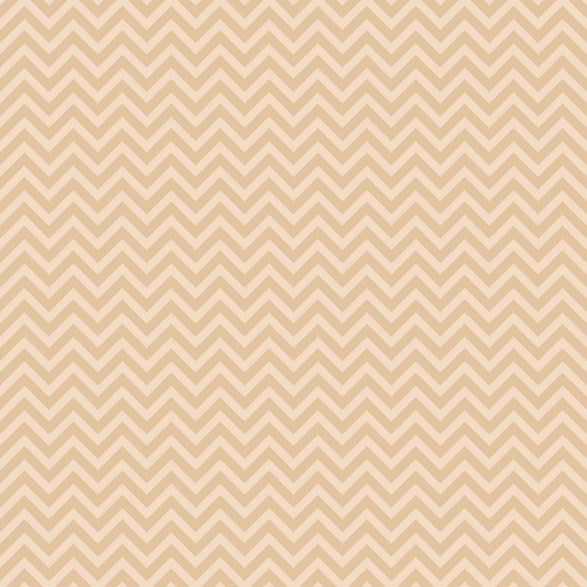 Pattern for printing on leather, acrylic, wood or cork for earring blanks or earring supplies in pattern style - Pattern -  Boho - 25
