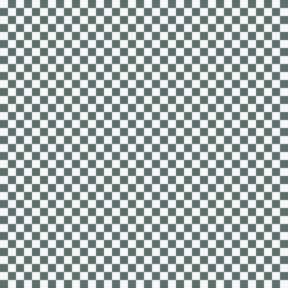 Pattern for printing on leather, acrylic, wood or cork for earring blanks or earring supplies in pattern style - Pattern -  Boho - 27
