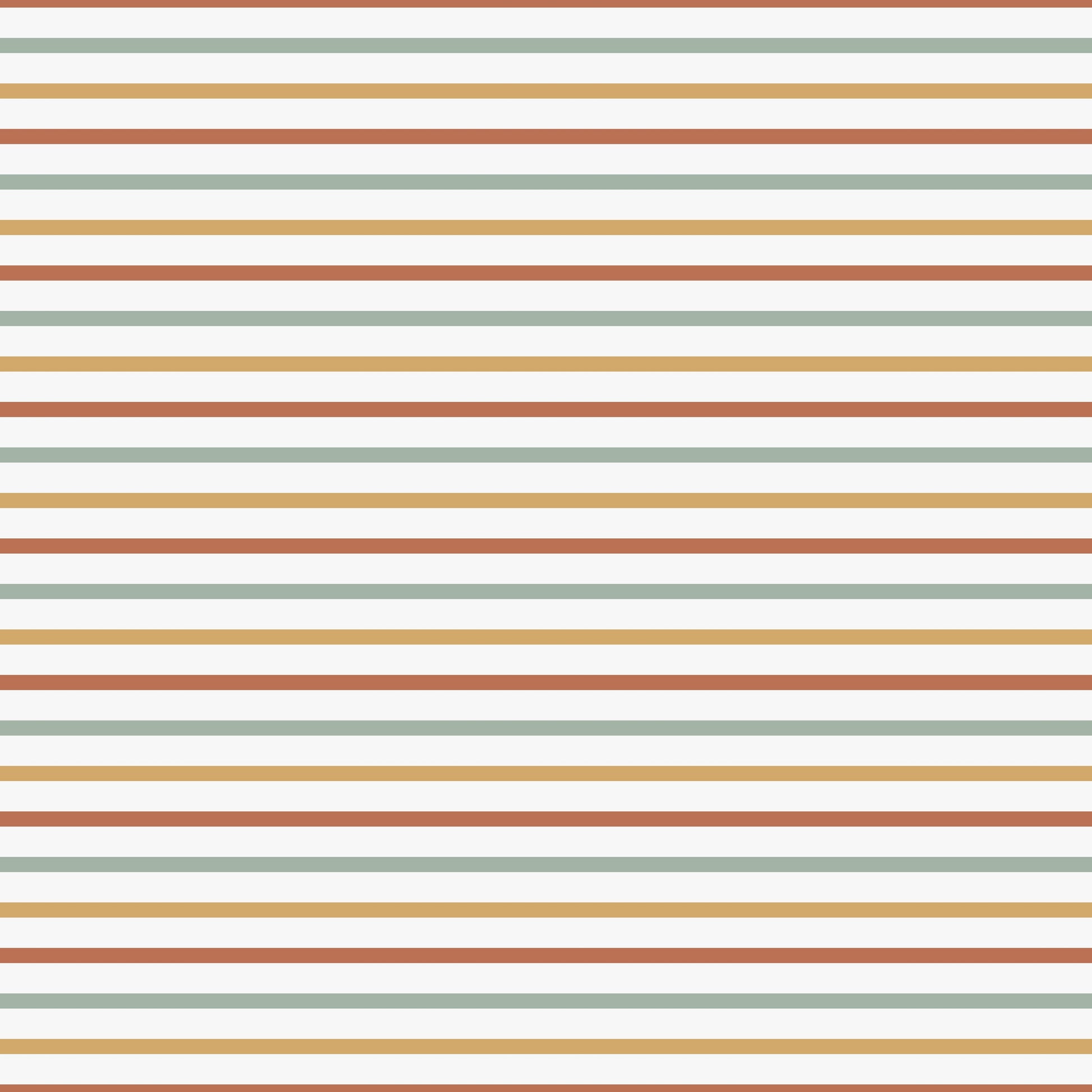 Pattern for printing on leather, acrylic, wood or cork for earring blanks or earring supplies in pattern style - Pattern -  Boho - 31