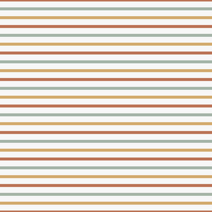 Pattern for printing on leather, acrylic, wood or cork for earring blanks or earring supplies in pattern style - Pattern -  Boho - 31