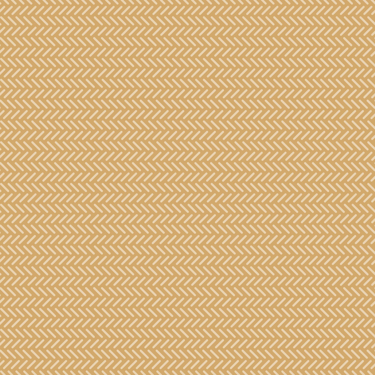 Pattern for printing on leather, acrylic, wood or cork for earring blanks or earring supplies in pattern style - Pattern -  Boho - 32