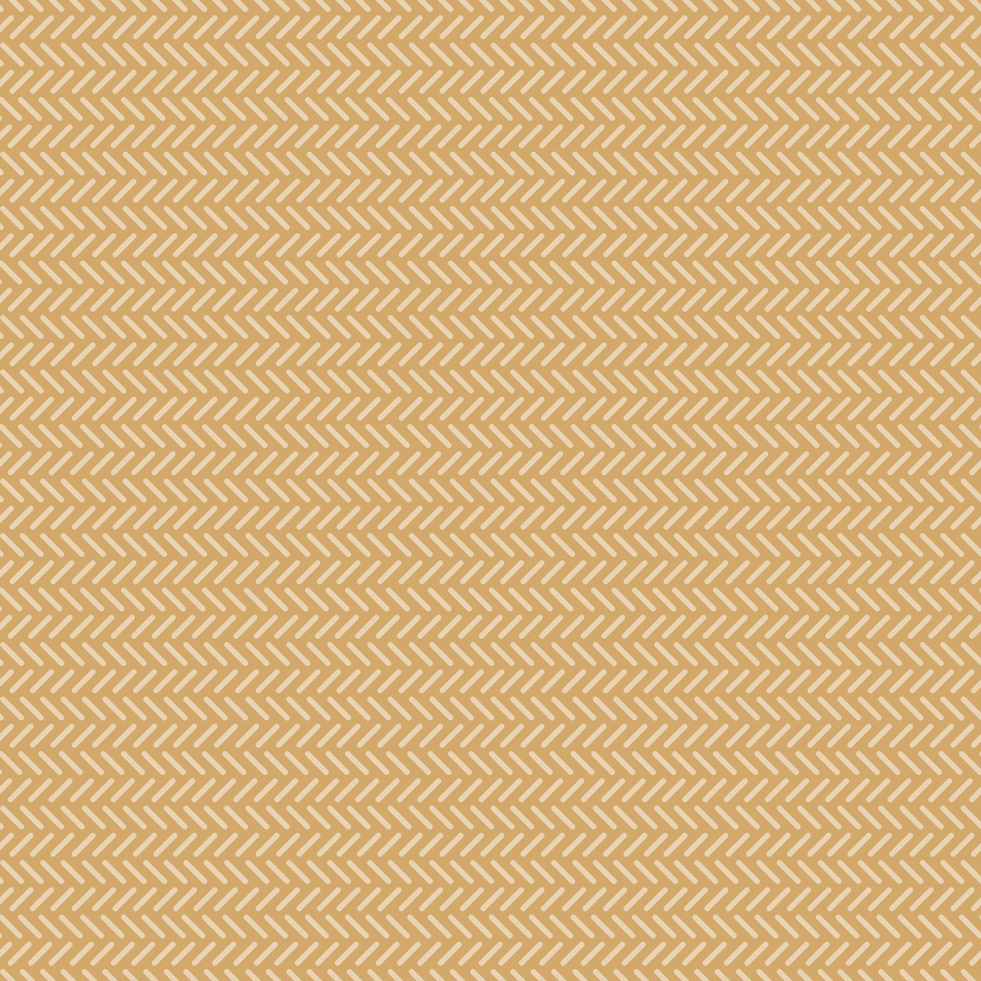 Pattern for printing on leather, acrylic, wood or cork for earring blanks or earring supplies in pattern style - Pattern -  Boho - 32