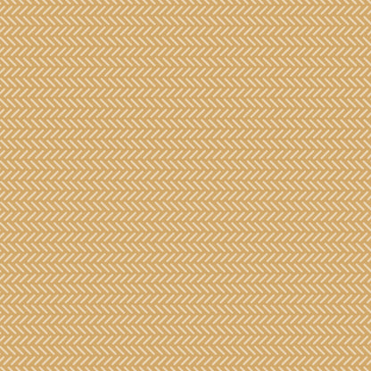 Pattern for printing on leather, acrylic, wood or cork for earring blanks or earring supplies in pattern style - Pattern -  Boho - 32