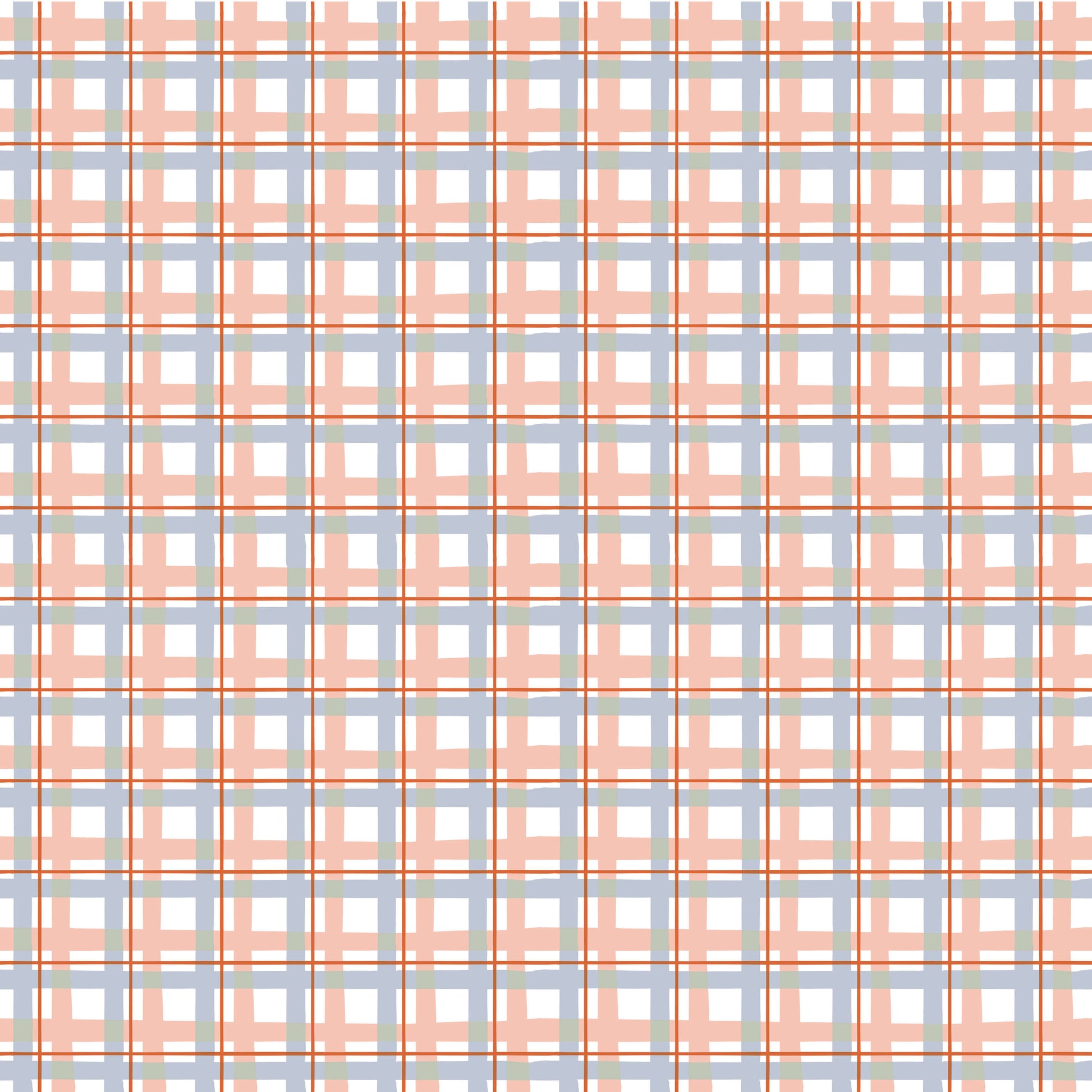 Pattern for printing on leather, acrylic, wood or cork for earring blanks or earring supplies in pattern style - Pattern -  Botanics - 02