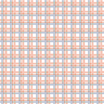 Pattern for printing on leather, acrylic, wood or cork for earring blanks or earring supplies in pattern style - Pattern -  Botanics - 02