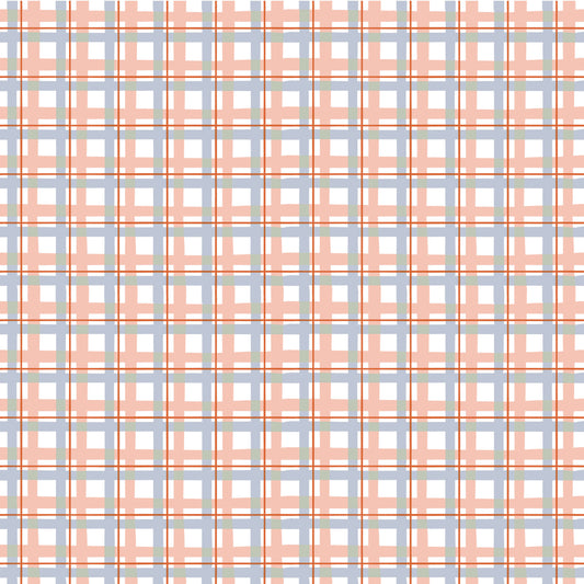 Pattern for printing on leather, acrylic, wood or cork for earring blanks or earring supplies in pattern style - Pattern -  Botanics - 02