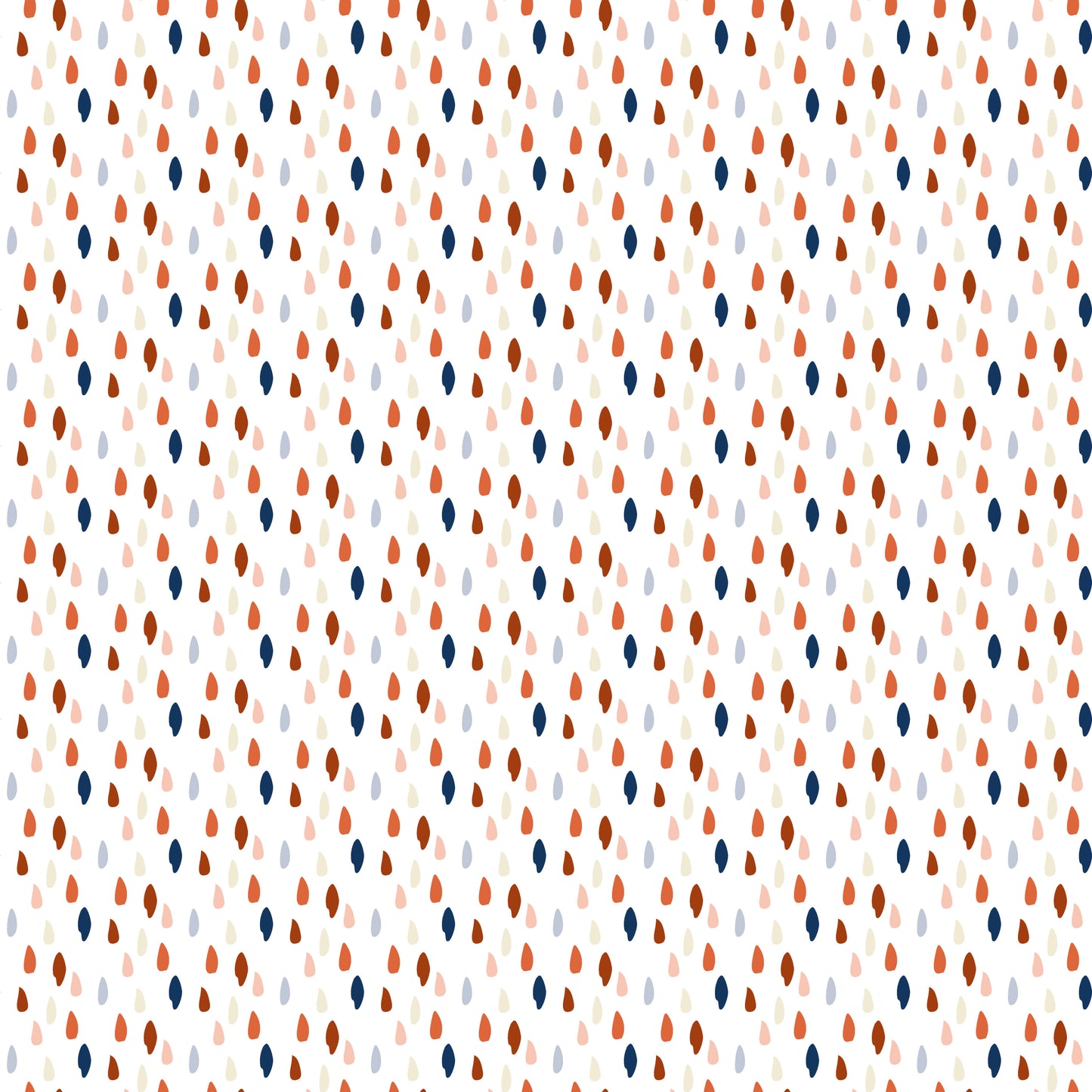 Pattern for printing on leather, acrylic, wood or cork for earring blanks or earring supplies in pattern style - Pattern -  Botanics - 03