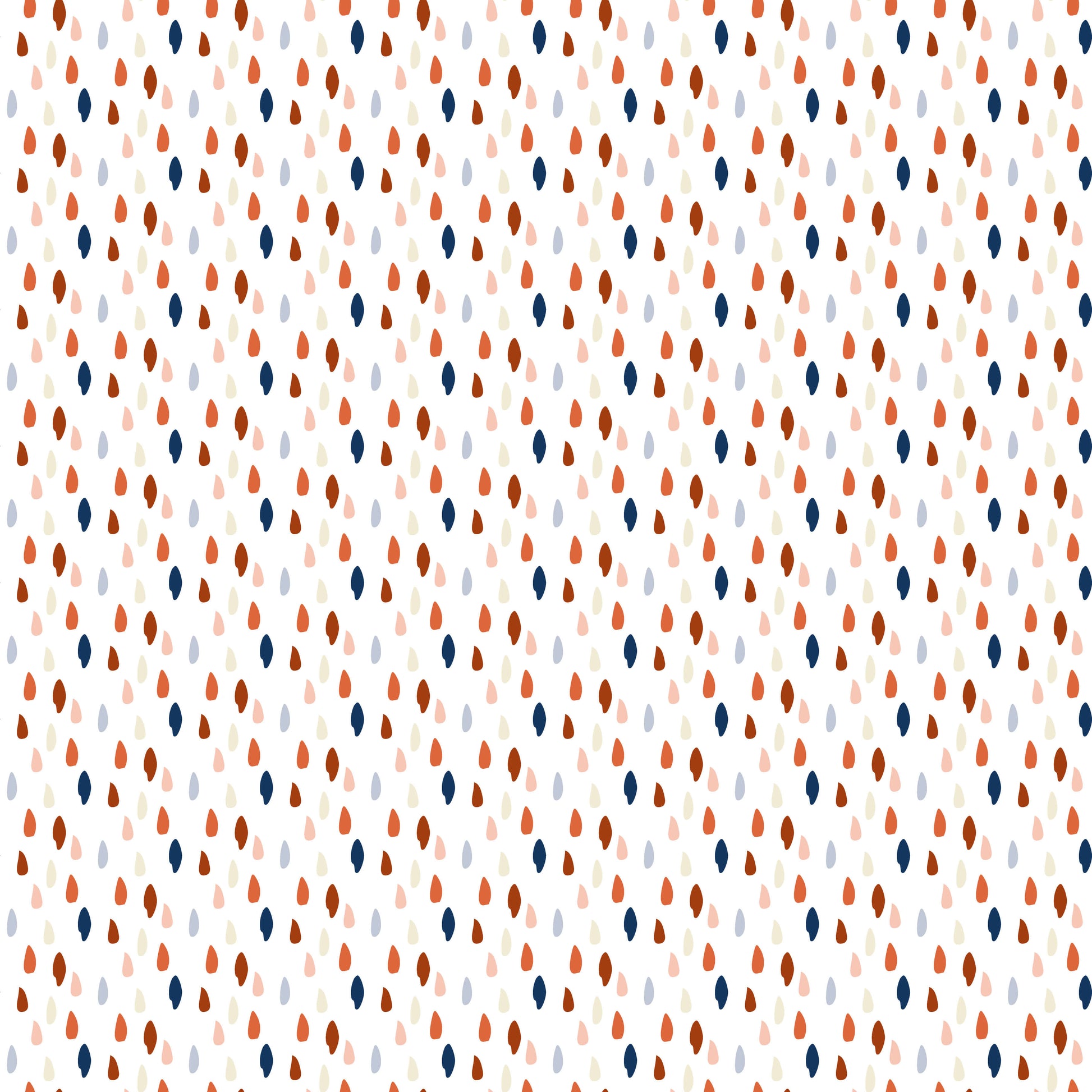 Pattern for printing on leather, acrylic, wood or cork for earring blanks or earring supplies in pattern style - Pattern -  Botanics - 03