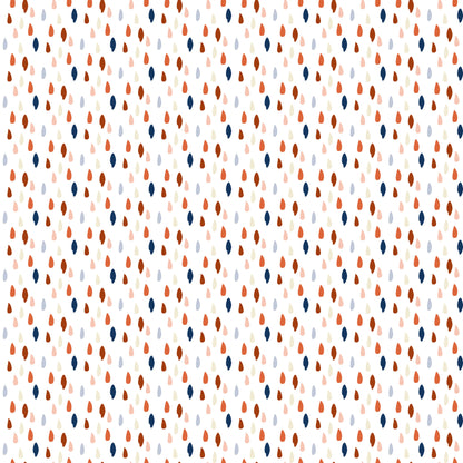 Pattern for printing on leather, acrylic, wood or cork for earring blanks or earring supplies in pattern style - Pattern -  Botanics - 03