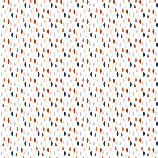 Pattern for printing on leather, acrylic, wood or cork for earring blanks or earring supplies in pattern style - Pattern -  Botanics - 03