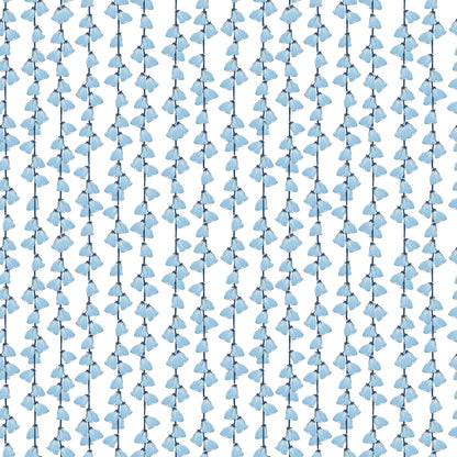 Pattern for printing on leather, acrylic, wood or cork for earring blanks or earring supplies in pattern style - Pattern -  Botanics - 05