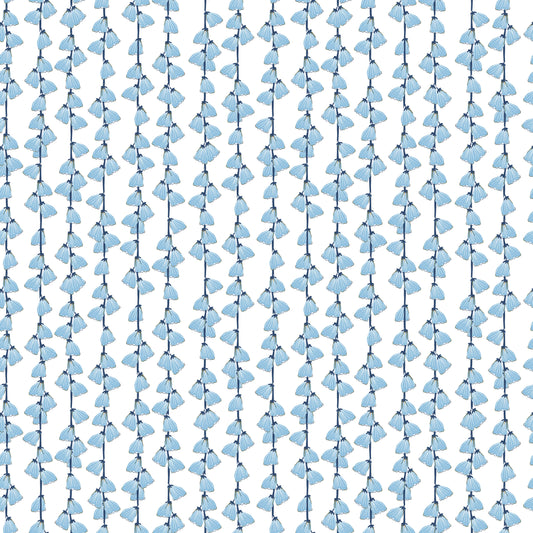 Pattern for printing on leather, acrylic, wood or cork for earring blanks or earring supplies in pattern style - Pattern -  Botanics - 05