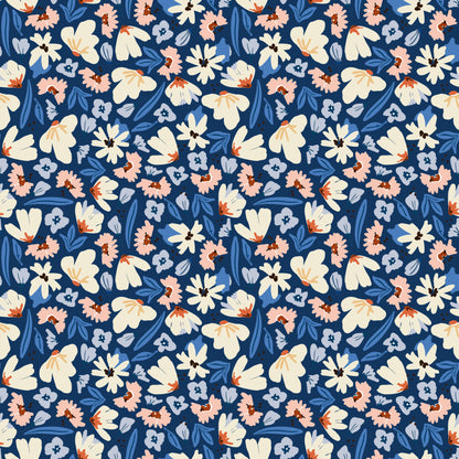 Pattern for printing on leather, acrylic, wood or cork for earring blanks or earring supplies in pattern style - Pattern -  Botanics - 08