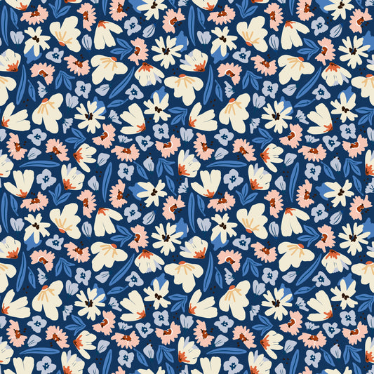 Pattern for printing on leather, acrylic, wood or cork for earring blanks or earring supplies in pattern style - Pattern -  Botanics - 08