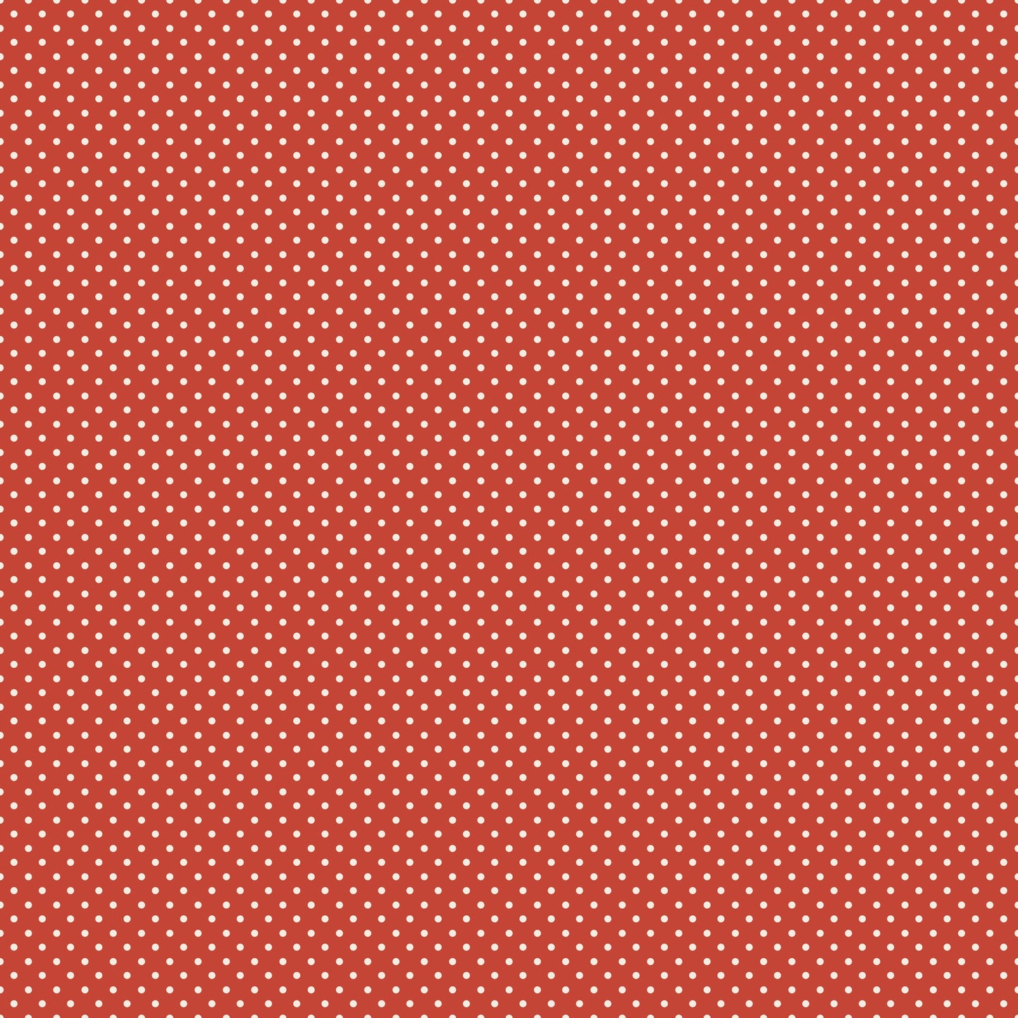 Pattern for printing on leather, acrylic, wood or cork for earring blanks or earring supplies in pattern style - Pattern -  Botanics - 15
