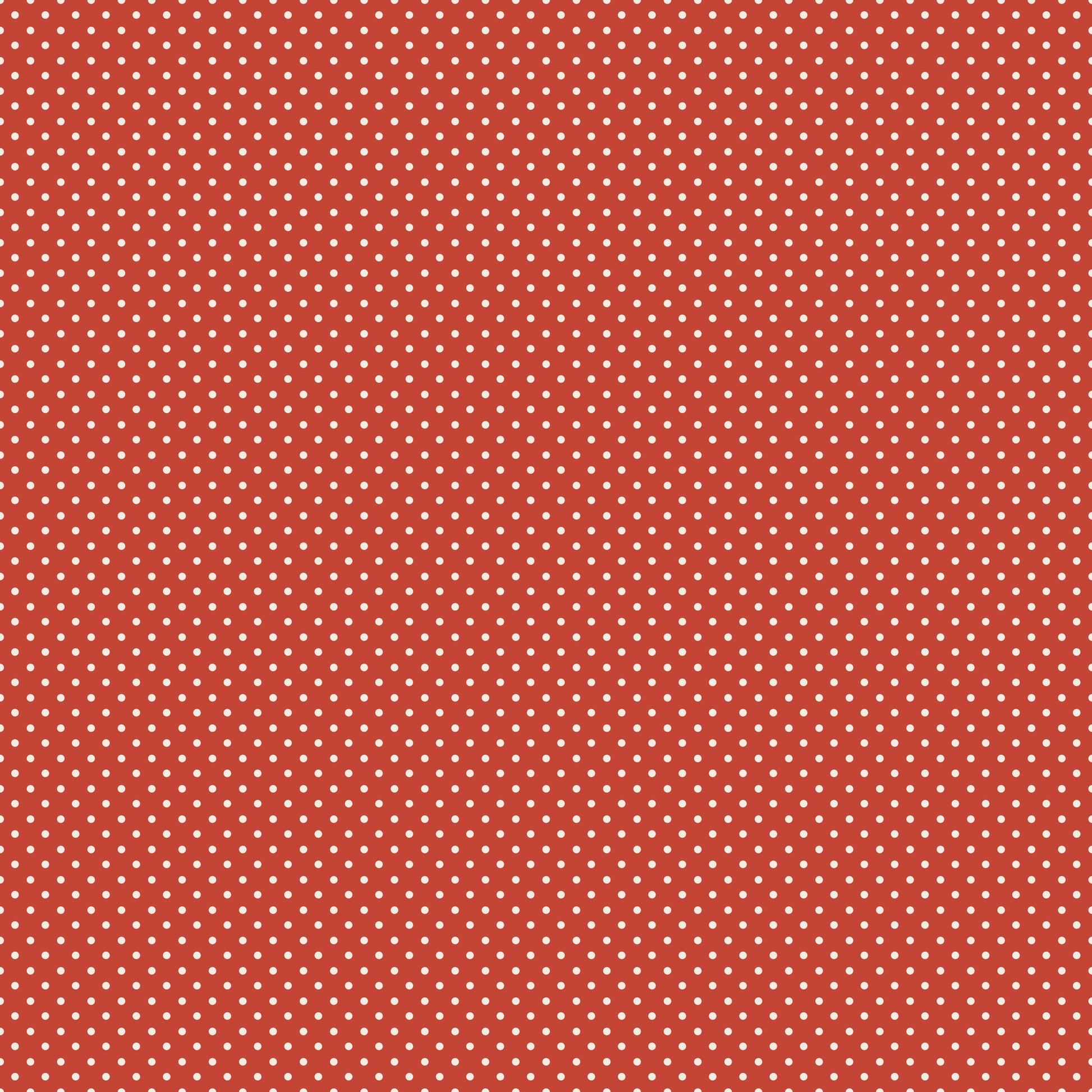 Pattern for printing on leather, acrylic, wood or cork for earring blanks or earring supplies in pattern style - Pattern -  Botanics - 15